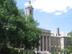 Penn State University