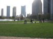 Shanghai