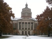 University of Rochester