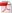 file download